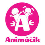 animacik logo